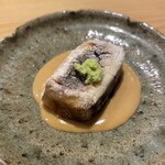 鮨 一喜 - 