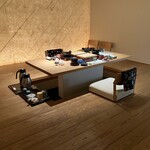 宙 渡月荘金龍 - 