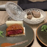 焼肉うしごろ 池袋店 - 