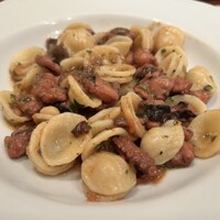 イル カルディナーレ 銀座本店 - 