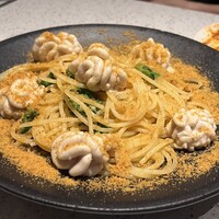 erba - 