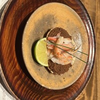 和食 國見 - 