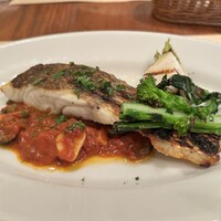 イル カルディナーレ 銀座本店 - 