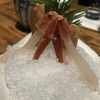 和食 國見 - 