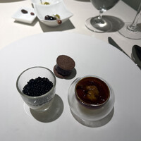 フランス料理 ル・クール - 
