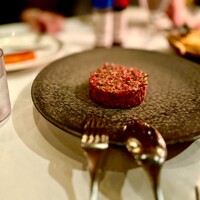 ロウリーズ・ザ・プライムリブ 恵比寿ガーデンプレイス店 - 