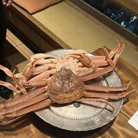 和食 國見 - 