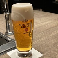 焼肉うしごろ 池袋店 - 