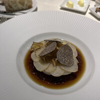 フランス料理 ル・クール - 