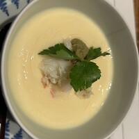 和食 國見 - 