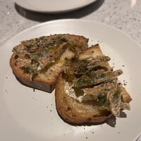 erba - 