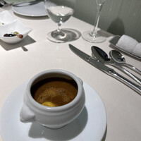 フランス料理 ル・クール - 