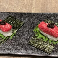 焼肉うしごろ 池袋店 - 
