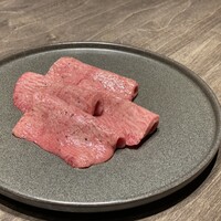 焼肉うしごろ 池袋店 - 