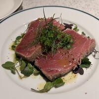 erba - 
