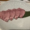 炭火焼肉 ごろう 流川店