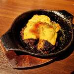 鉄板焼き 鉄仁 - メニュー4