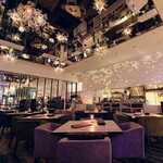 VALON TOKYO - 