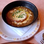 サイゼリヤ ウィング川崎店 - (フローリングはツベタイ)とさ迷う私はシルエットだけ視たら何かの突然変異の怪獣ではなかろうか…。某アメリカ合衆国のマーブルのチョコ商品名LIKEのラッパーのォ～あの怪獣ソングが脳内エンドレスリピートで