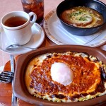 サイゼリヤ ウィング川崎店 - マッサージ機キメラの日々で在ります。通販物欲センサーがジャンじゃんバリバりン☆彡でポチりが止まりませんのでなァ～…通販サイト様の売り込みがスンざマシくて通知ミュートも自分からホイホイアプリ開けて