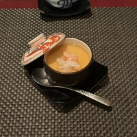 美寿思 - 