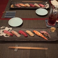 美寿思 - 