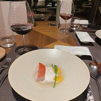 THE HIRAMATSU 軽井沢 御代田 - 