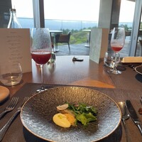 THE HIRAMATSU 軽井沢 御代田 - 