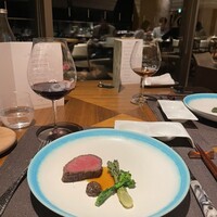 THE HIRAMATSU 軽井沢 御代田 - 