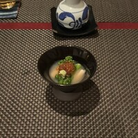 美寿思 - 