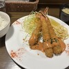 洋食バル ウルトラ