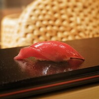 すし 良月 - 