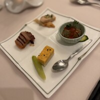 中国飯店 三田店 - 