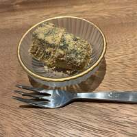 鮨 飛鳥 - 