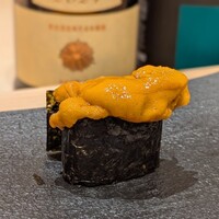 鮨 こん藤 - 