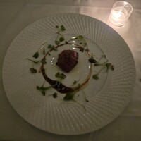 TRATTORIA PIZZERIA 207 渋谷店 - 