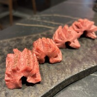 和牛焼肉 伍感 - 