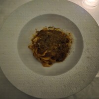 TRATTORIA PIZZERIA 207 渋谷店 - 