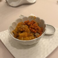 中国飯店 三田店 - 