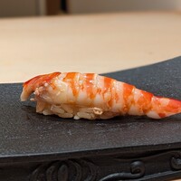 鮨 こん藤 - 