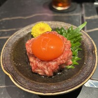 和牛焼肉 伍感 - 