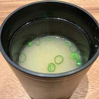鮨 飛鳥 - 