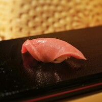 すし 良月 - 