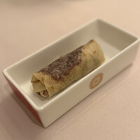 中国飯店 三田店 - 