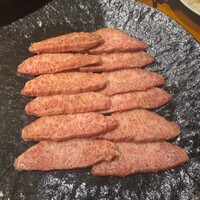 ANIKU produced by 新井屋 - 