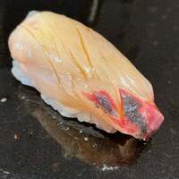 鮨 飛鳥 - 