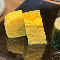 鮨 飛鳥 - 