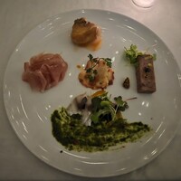 TRATTORIA PIZZERIA 207 渋谷店 - 