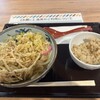 宮武讃岐うどん 長崎スタジアムシティ店