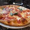 Patsy's Pizzeria - 料理写真: